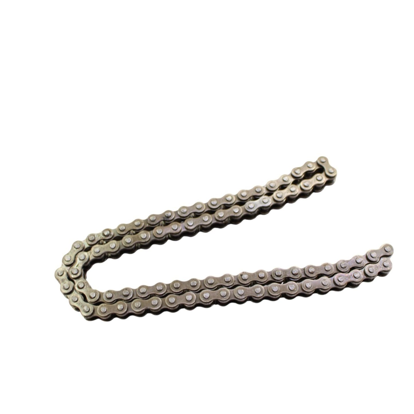 2020 - 2024 YAMAHA YZF R1 ENGINE OIL PUMP MOTOR CHAIN BOLTS STOCK OEM