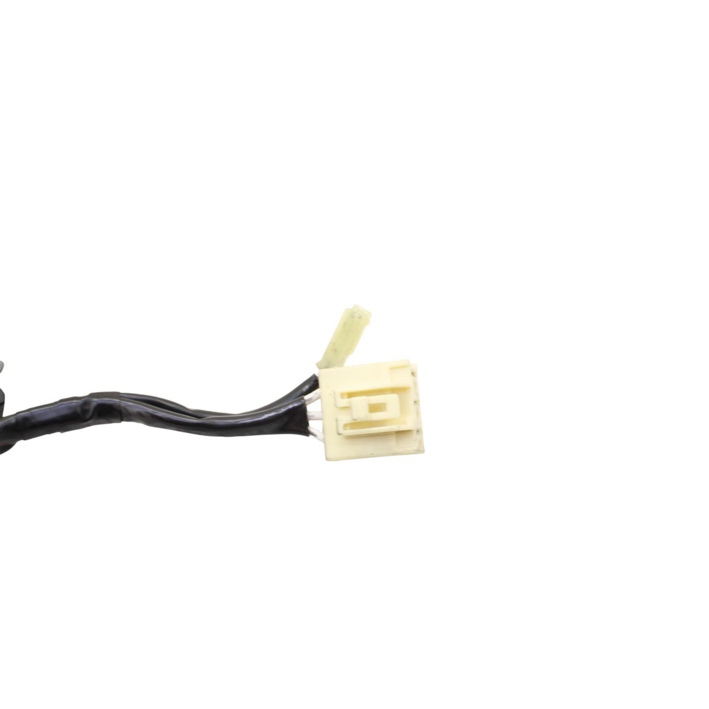 2020 - 2024 YAMAHA YZF R1 ENGINE STATOR MOTOR ALTERNATOR STOCK OEM