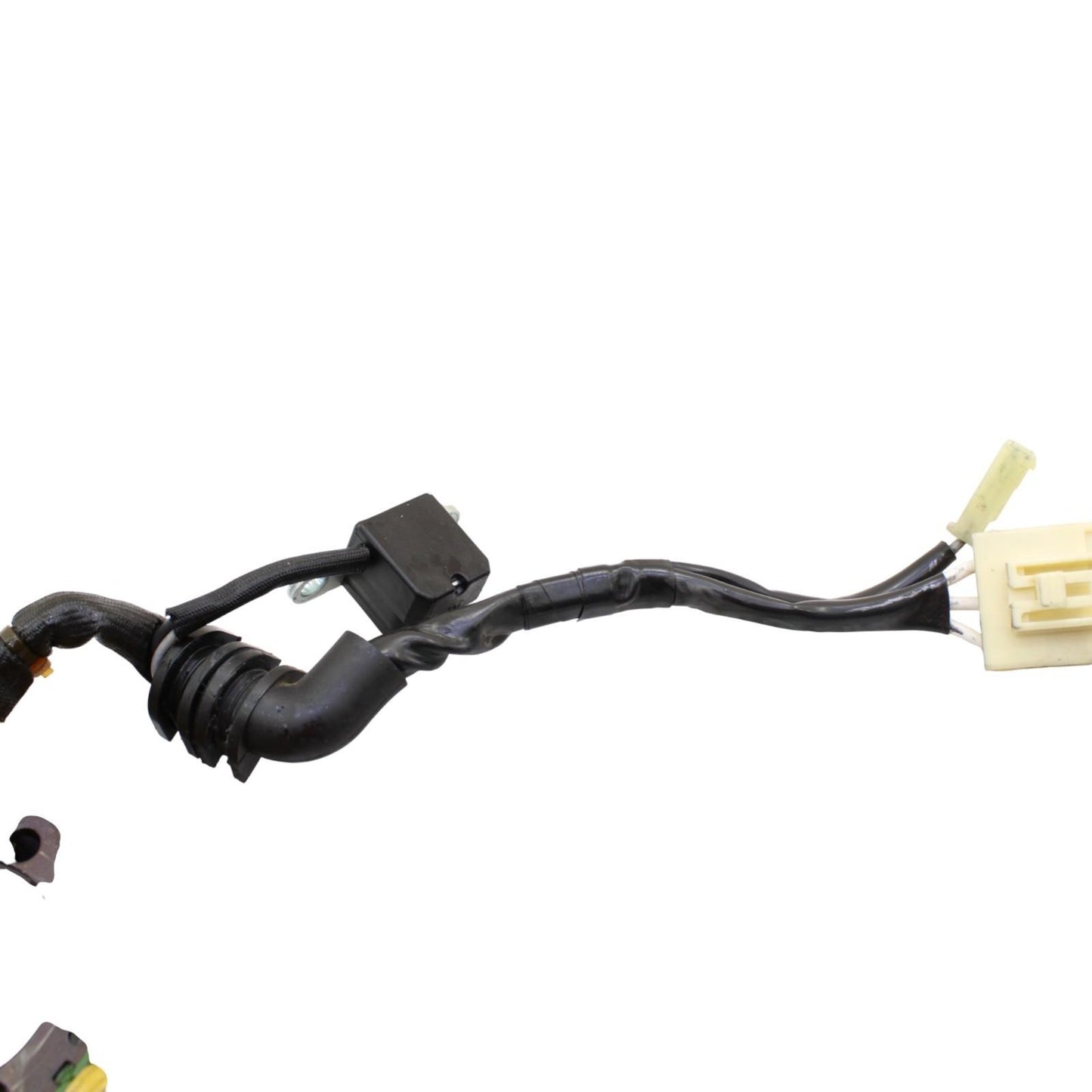 2020 - 2024 YAMAHA YZF R1 ENGINE STATOR MOTOR ALTERNATOR STOCK OEM