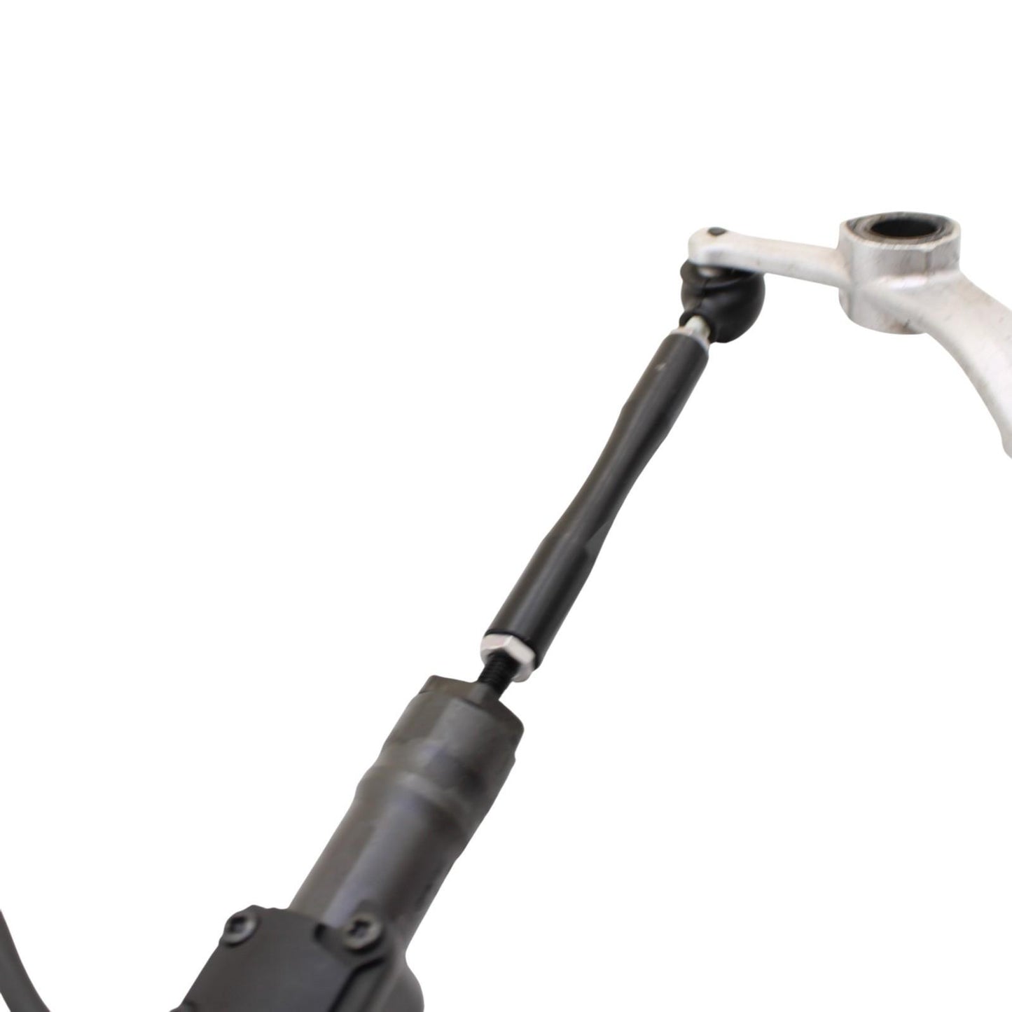 2020 - 2024 YAMAHA YZF R1 QUICK SHIFTER SPEED SHIFT SWITCH LINKAGE PEDAL