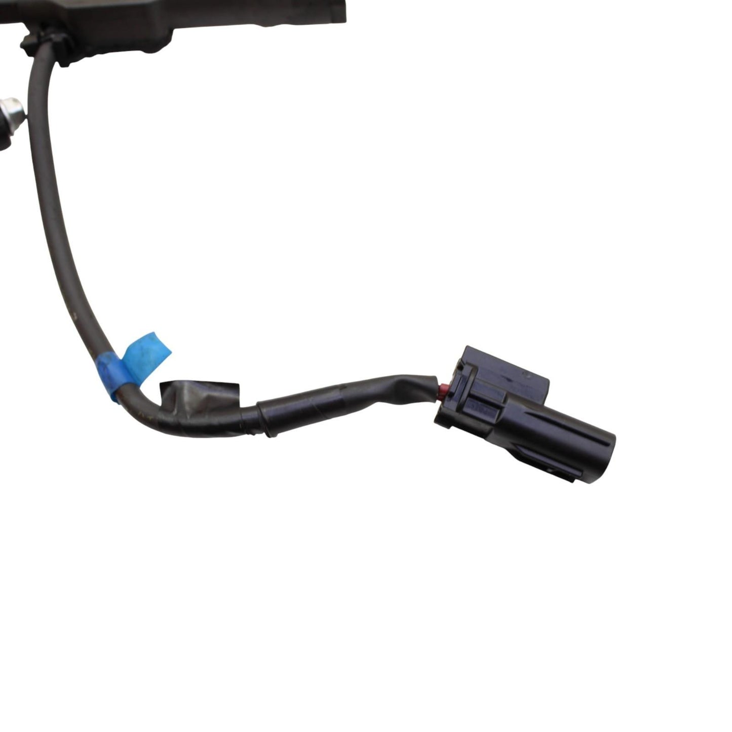 2020 - 2024 YAMAHA YZF R1 QUICK SHIFTER SPEED SHIFT SWITCH LINKAGE PEDAL