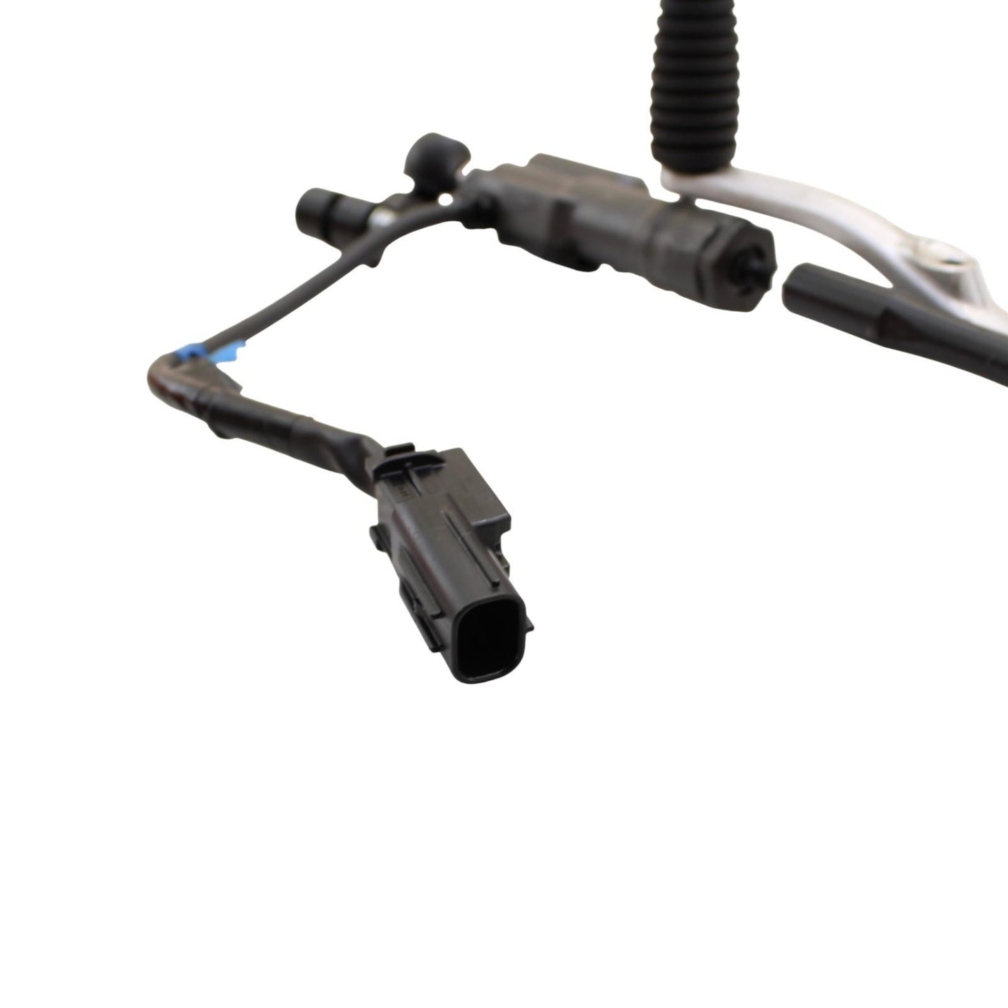 2020 - 2024 YAMAHA YZF R1 QUICK SHIFTER SPEED SHIFT SWITCH LINKAGE PEDAL