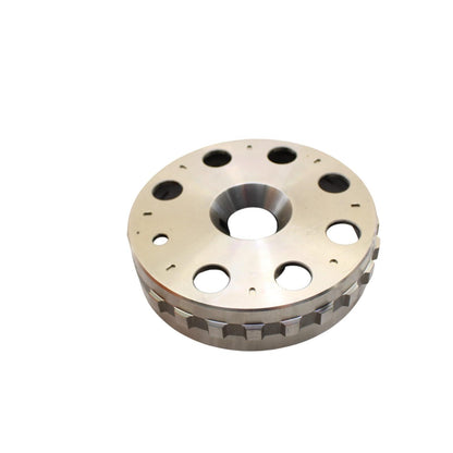 2020 - 2024 YAMAHA YZF R1 FLYWHEEL MAGNETO STATOR ROTOR GENERATOR SILVER STOCK