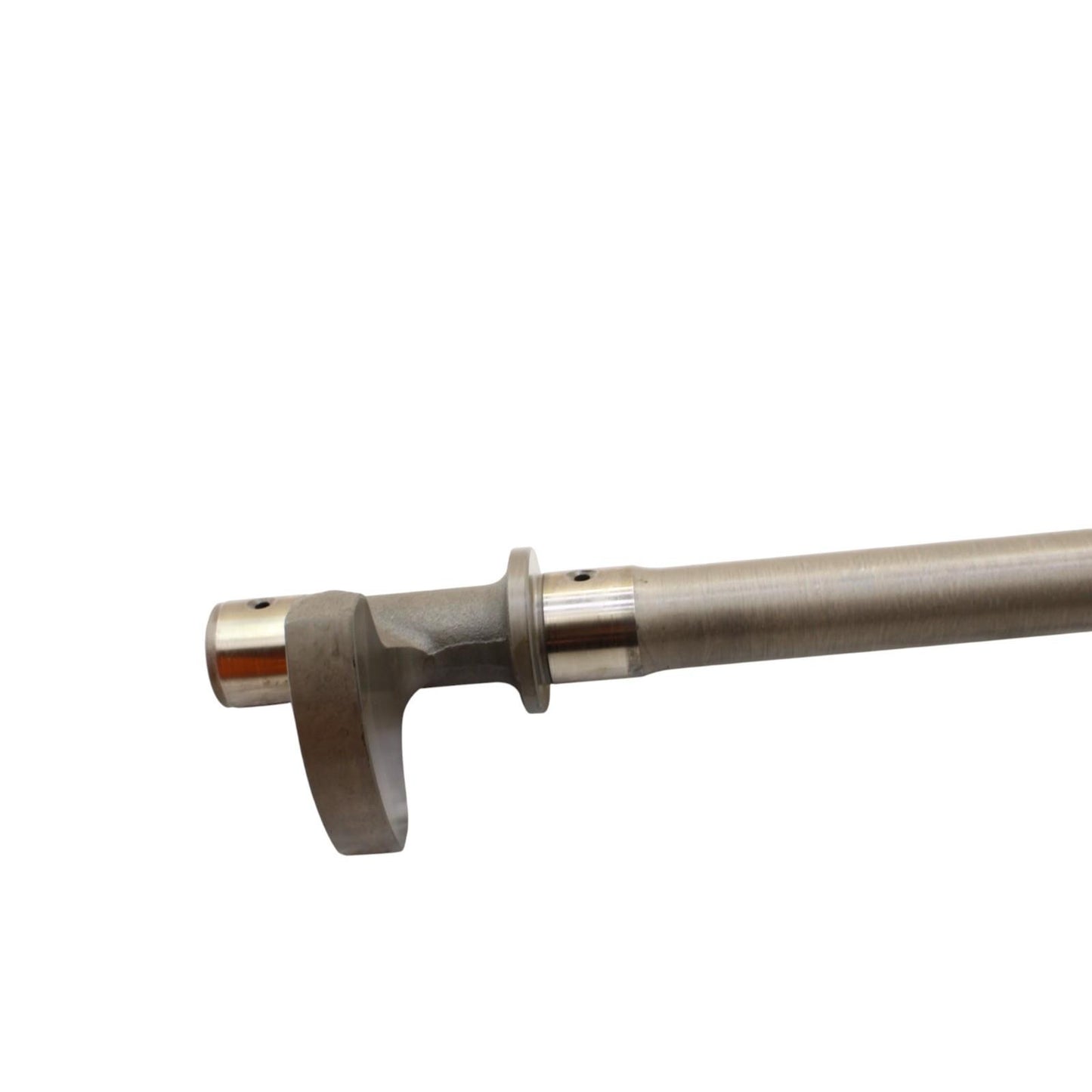 2020 - 2024 YAMAHA YZF R1 ENGINE MOTOR CRANKSHAFT CRANK BALANCER GEAR STOCK OEM