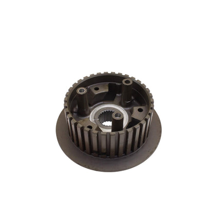 2020 - 2024 YAMAHA YZF R1 CLUTCH PLATES BASKET HUB SPRING PRESSURE PLATE STOCK