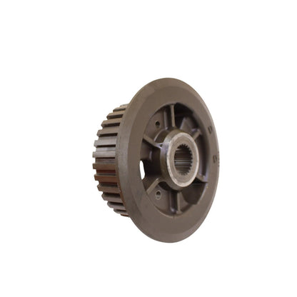2020 - 2024 YAMAHA YZF R1 CLUTCH PLATES BASKET HUB SPRING PRESSURE PLATE STOCK