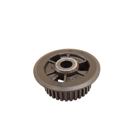 2020 - 2024 YAMAHA YZF R1 CLUTCH PLATES BASKET HUB SPRING PRESSURE PLATE STOCK