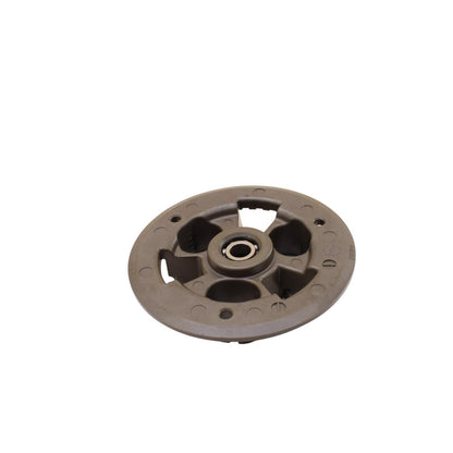 2020 - 2024 YAMAHA YZF R1 CLUTCH PLATES BASKET HUB SPRING PRESSURE PLATE STOCK