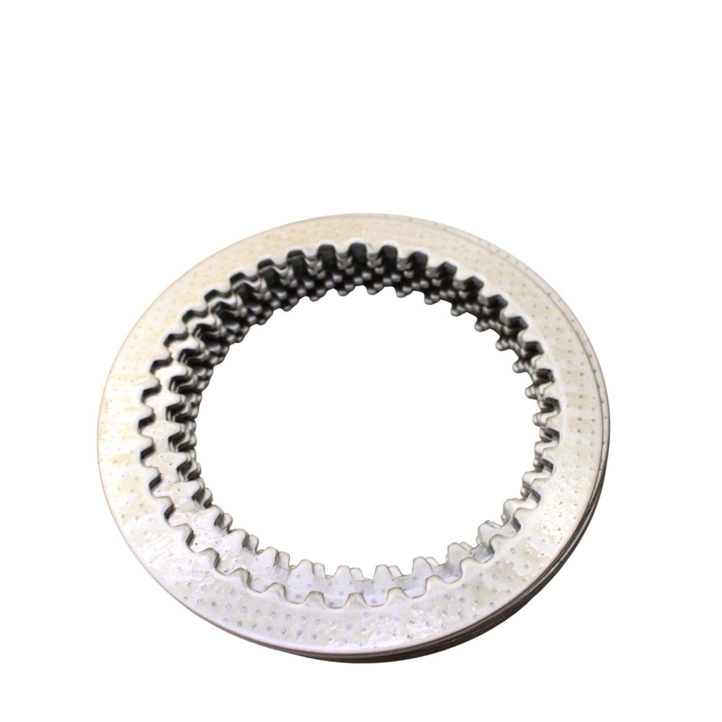 2020 - 2024 YAMAHA YZF R1 CLUTCH PLATES BASKET HUB SPRING PRESSURE PLATE STOCK