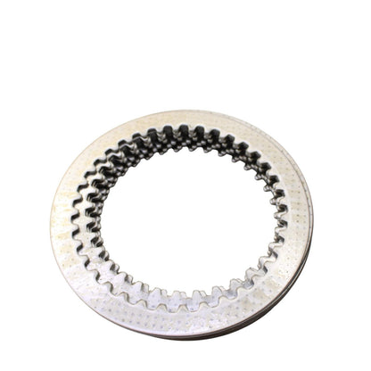 2020 - 2024 YAMAHA YZF R1 CLUTCH PLATES BASKET HUB SPRING PRESSURE PLATE STOCK