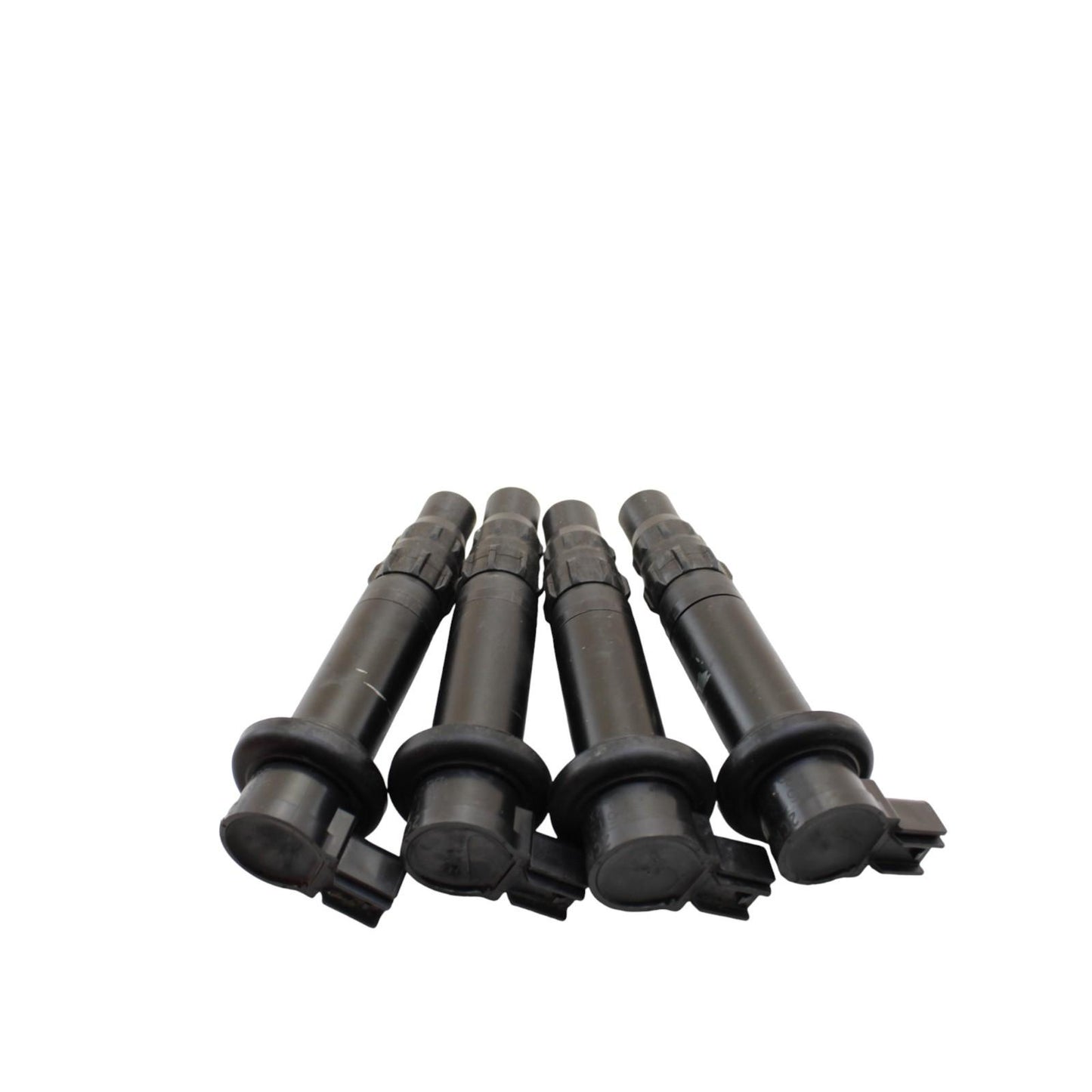 2020 - 2024 YAMAHA YZF R1 IGNITION COILS SPARK PLUG CAP ELECTRICAL SYSTEM OEM