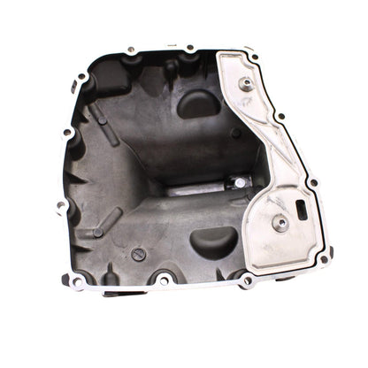 2020 - 2024 YAMAHA YZF R1 ENGINE STRAINER COVER OIL PAN BOLTS HARDWARE STOCK OEM