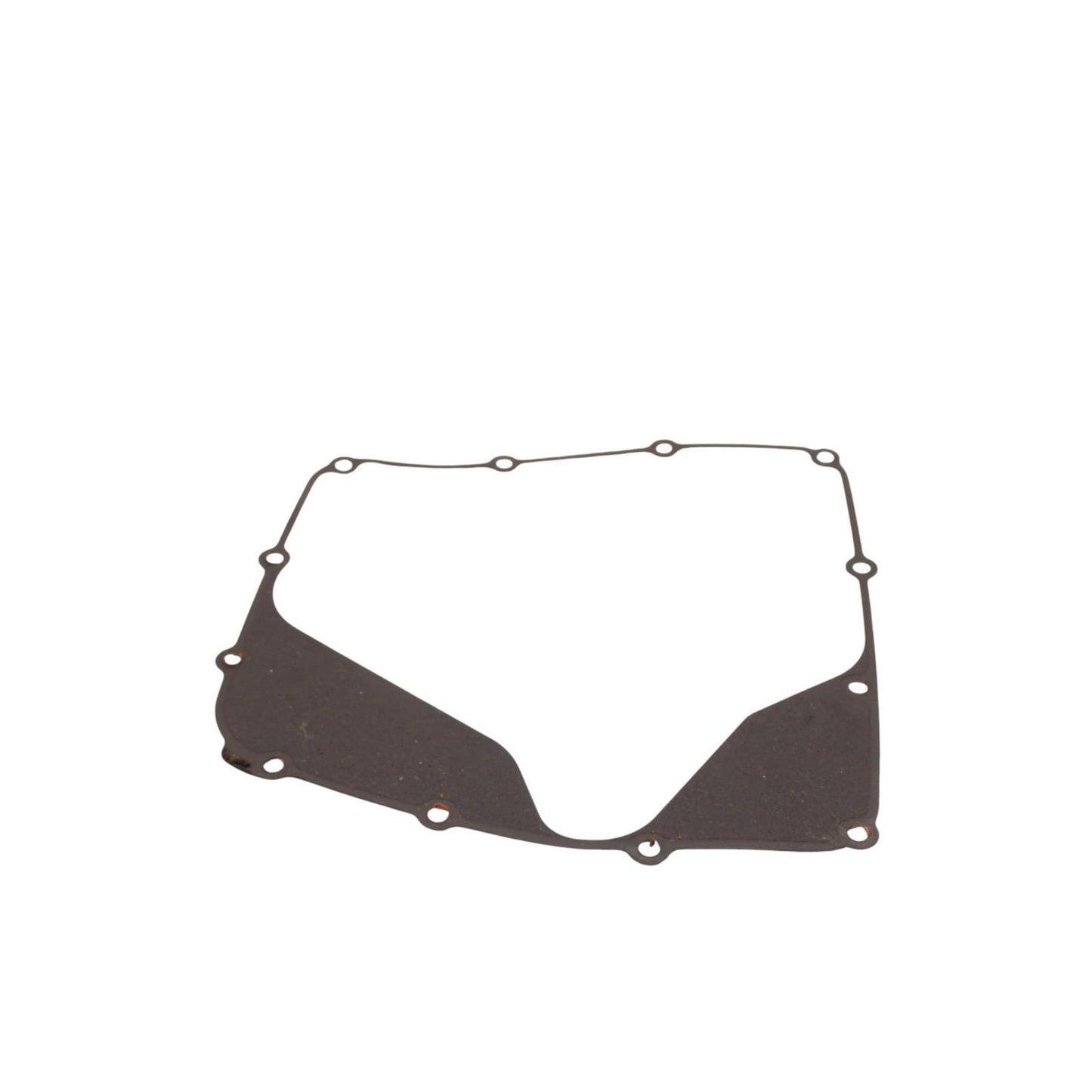 2020 - 2024 YAMAHA YZF R1 ENGINE STRAINER COVER OIL PAN BOLTS HARDWARE STOCK OEM