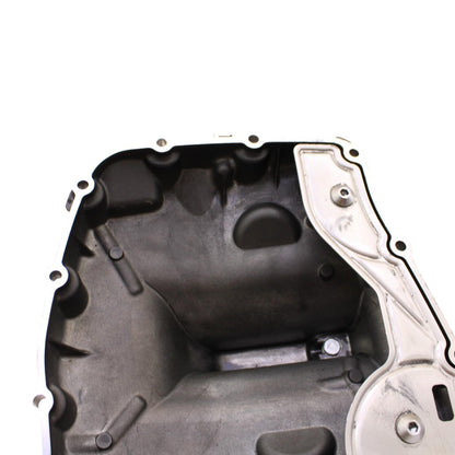 2020 - 2024 YAMAHA YZF R1 ENGINE STRAINER COVER OIL PAN BOLTS HARDWARE STOCK OEM