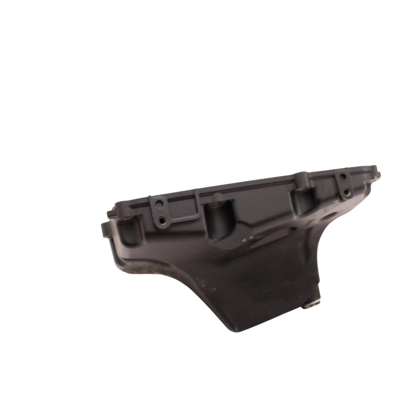 2020 - 2024 YAMAHA YZF R1 ENGINE STRAINER COVER OIL PAN BOLTS HARDWARE STOCK OEM