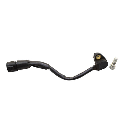 2020 - 2024 YAMAHA YZF R1 CAMSHAFT SENSOR CAM POSITION WIRE STOCK OEM