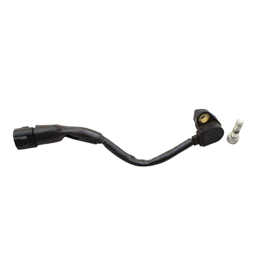 2020 - 2024 YAMAHA YZF R1 CAMSHAFT SENSOR CAM POSITION WIRE STOCK OEM