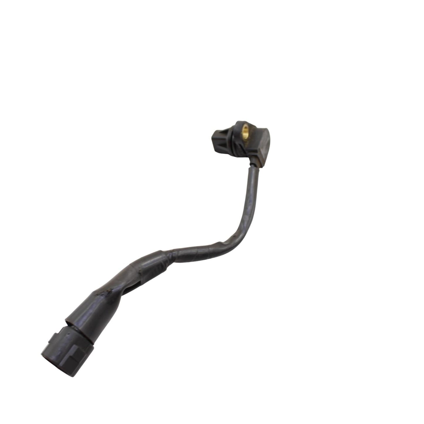 2020 - 2024 YAMAHA YZF R1 CAMSHAFT SENSOR CAM POSITION WIRE STOCK OEM