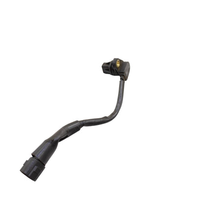 2020 - 2024 YAMAHA YZF R1 CAMSHAFT SENSOR CAM POSITION WIRE STOCK OEM