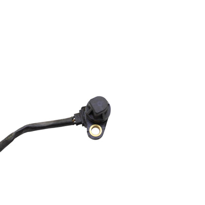 2020 - 2024 YAMAHA YZF R1 CAMSHAFT SENSOR CAM POSITION WIRE STOCK OEM