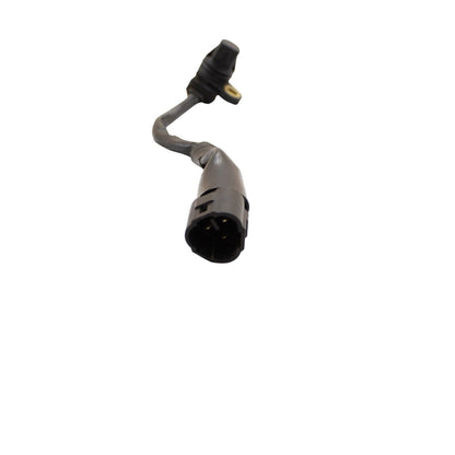 2020 - 2024 YAMAHA YZF R1 CAMSHAFT SENSOR CAM POSITION WIRE STOCK OEM