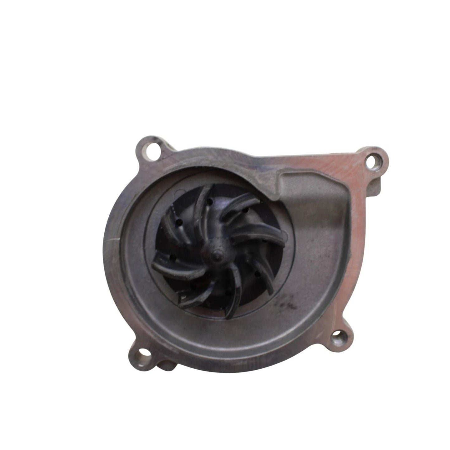 2020 - 2024 YAMAHA YZF R1 ENGINE WATER PUMP MOTOR COOLING BOLTS STOCK OEM