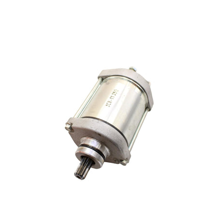 2020 - 2024 YAMAHA YZF R1 STARTER MOTOR ENGINE ELECTRIC START STOCK OEM