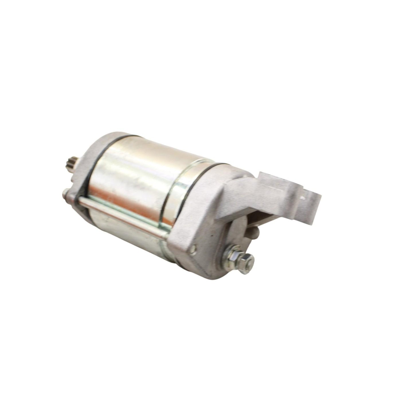 2020 - 2024 YAMAHA YZF R1 STARTER MOTOR ENGINE ELECTRIC START STOCK OEM