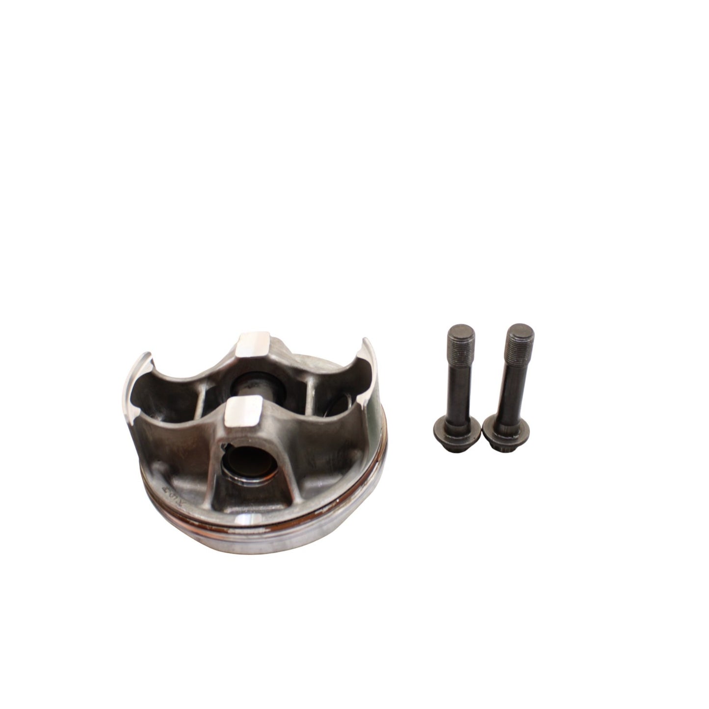 2020 - 2024 YAMAHA YZF R1 ENGINE PISTON RING MOTOR BOLTS HARDWARE STOCK OEM