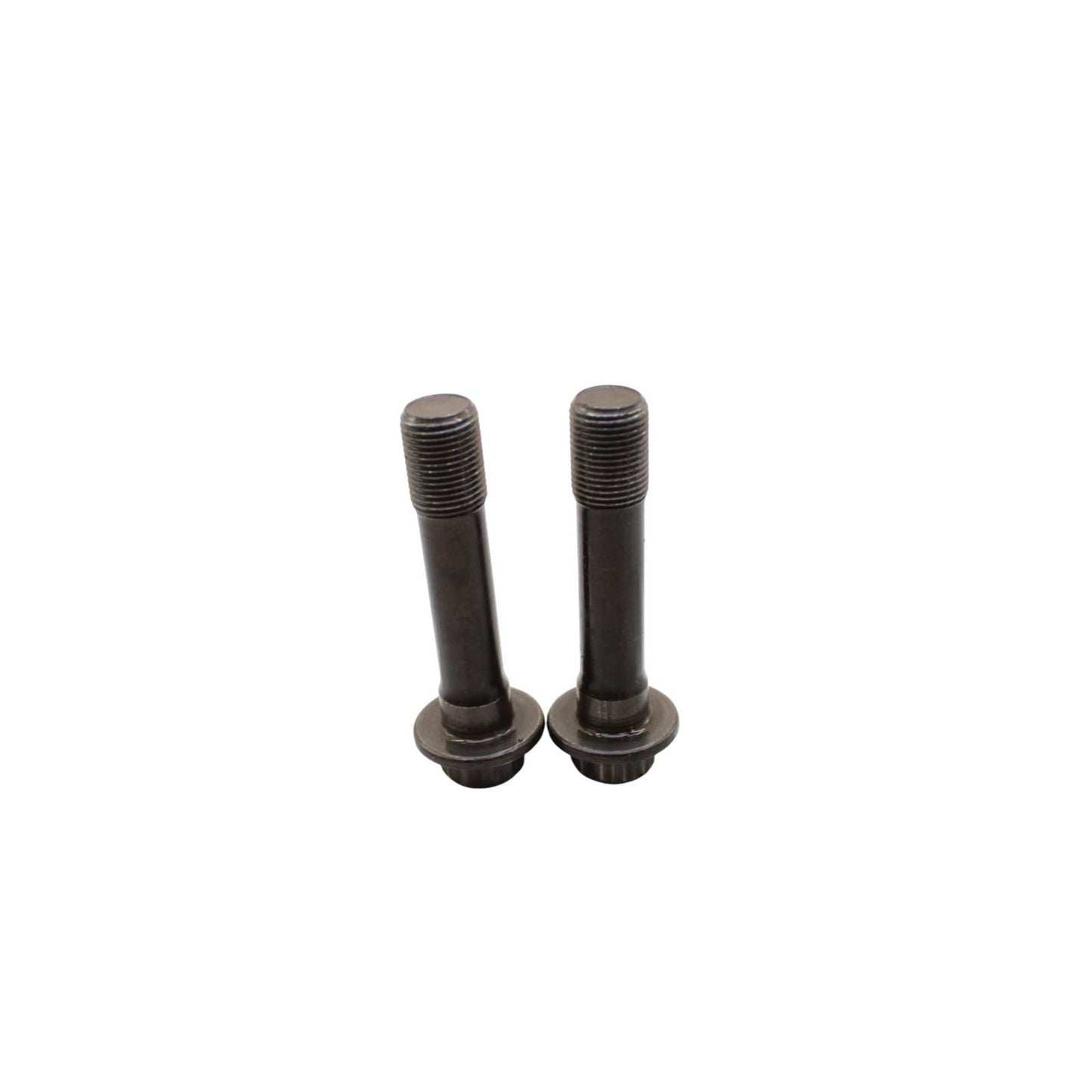 2020 - 2024 YAMAHA YZF R1 ENGINE PISTON RING MOTOR BOLTS HARDWARE STOCK OEM