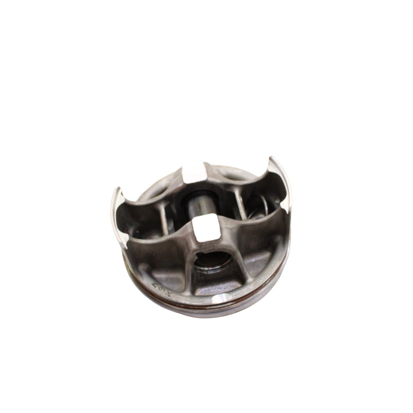 2020 - 2024 YAMAHA YZF R1 ENGINE PISTON RING MOTOR BOLTS HARDWARE STOCK OEM