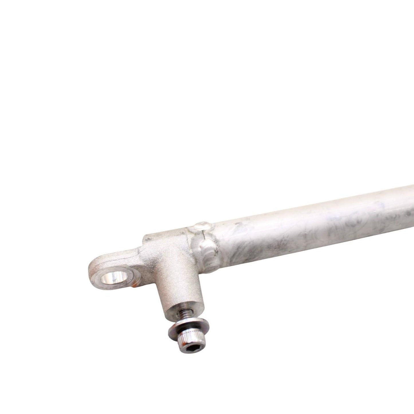 2020 - 2024 YAMAHA YZF R1 GAS TANK BRACKET ROD FUEL RESERVOIR MOUNTING STOCK OEM