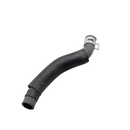 2020 - 2024 YAMAHA YZF R1 WATER PUMP HOSES LINES ENGINE MOTOR COOLING STOCK OEM