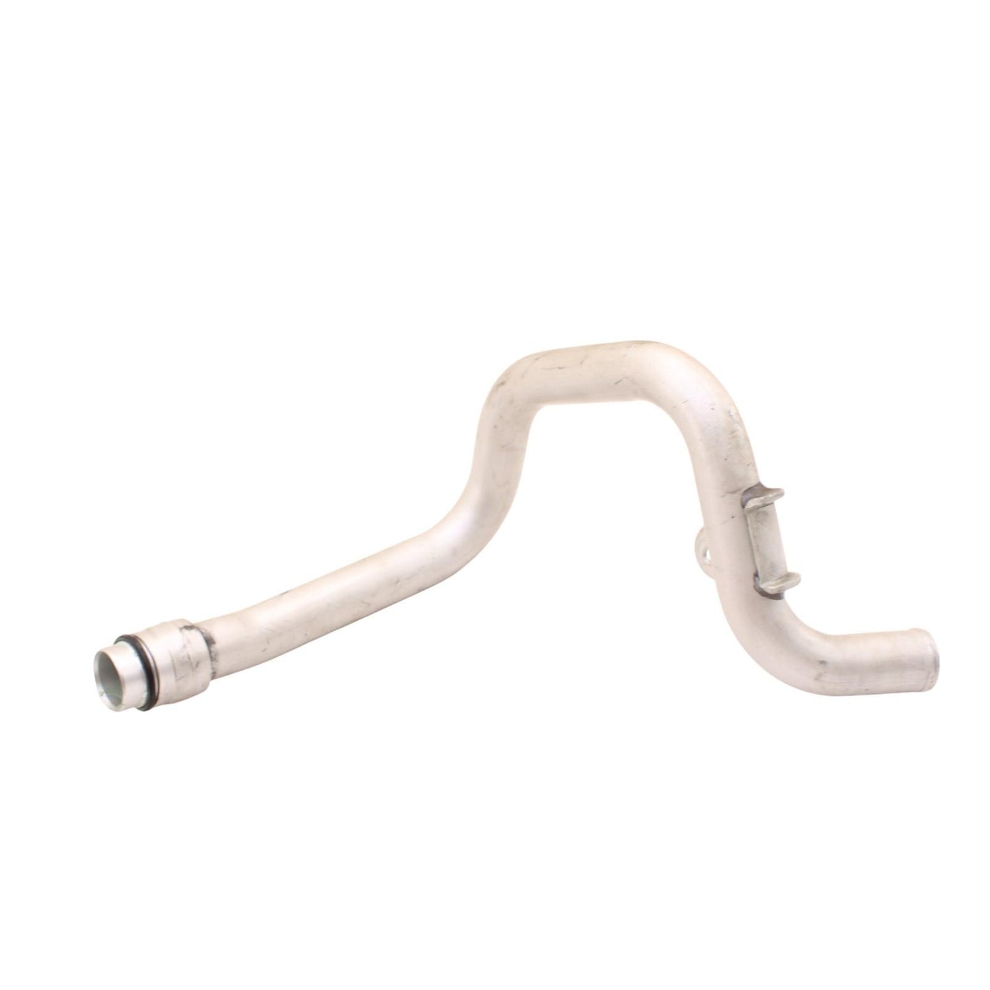 2020 - 2024 YAMAHA YZF R1 WATER PUMP HOSES LINES ENGINE MOTOR COOLING STOCK OEM