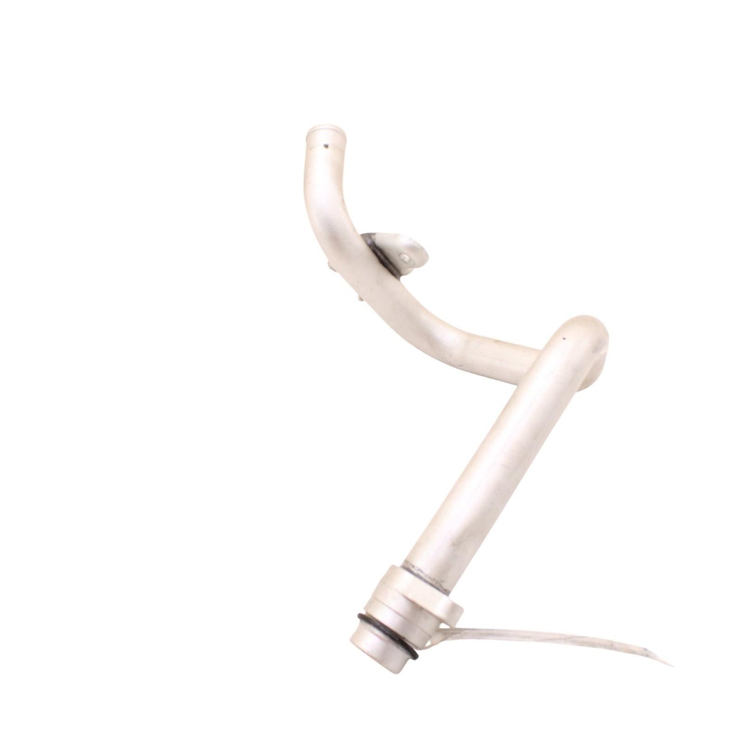 2020 - 2024 YAMAHA YZF R1 WATER PUMP HOSES LINES ENGINE MOTOR COOLING STOCK OEM