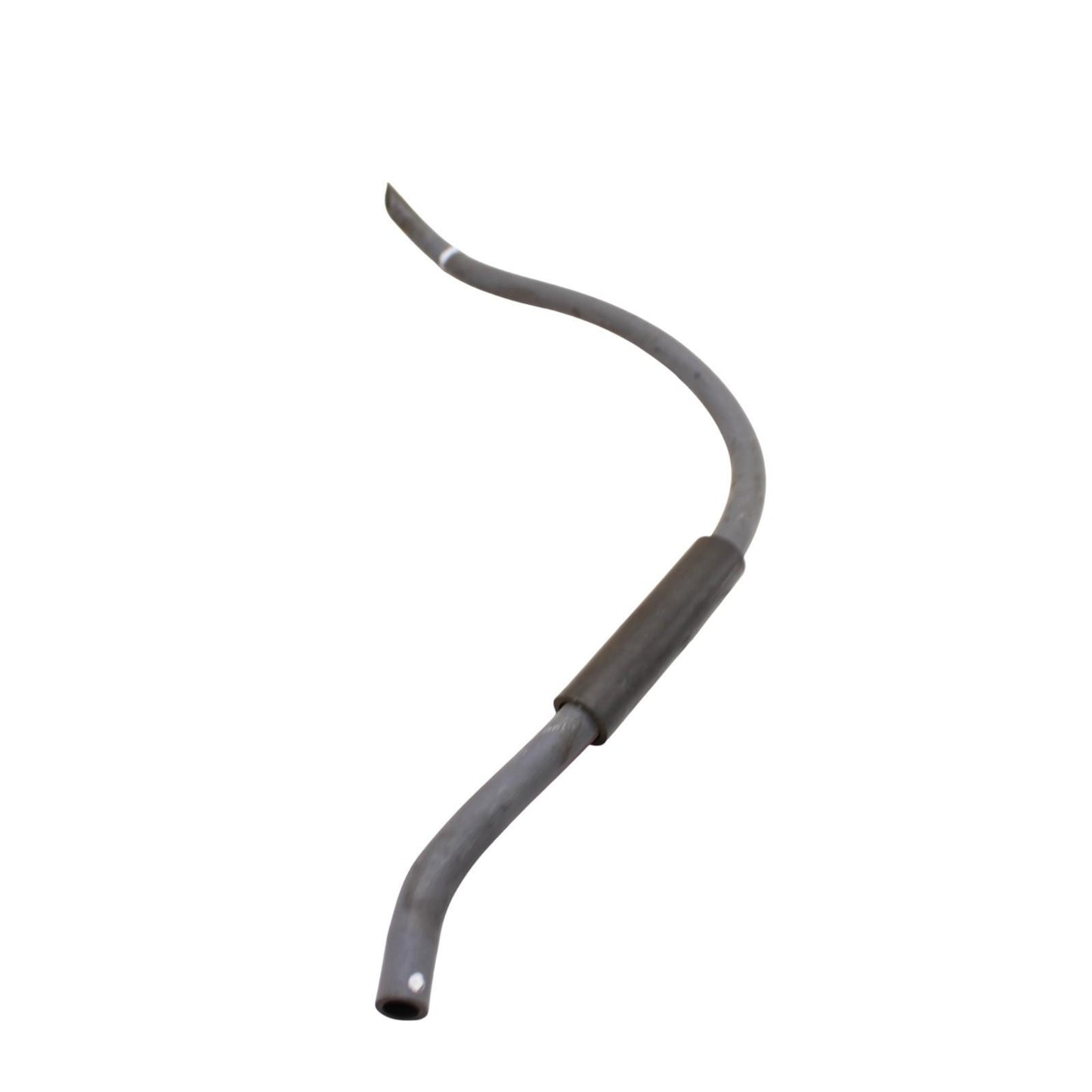 2020 - 2024 YAMAHA YZF R1 WATER PUMP HOSES LINES ENGINE MOTOR COOLING STOCK OEM