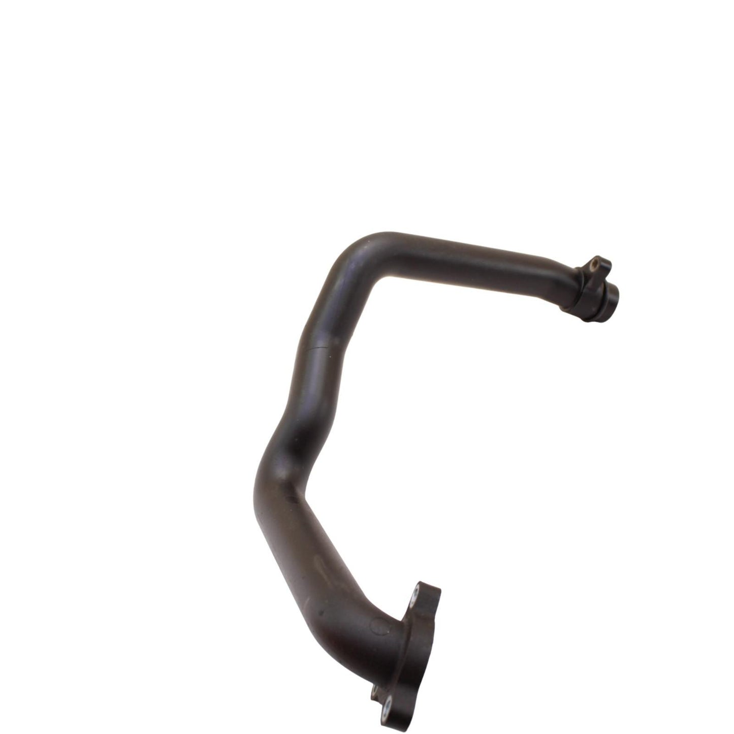 2020 - 2024 YAMAHA YZF R1 WATER PUMP HOSES LINES ENGINE MOTOR COOLING STOCK OEM