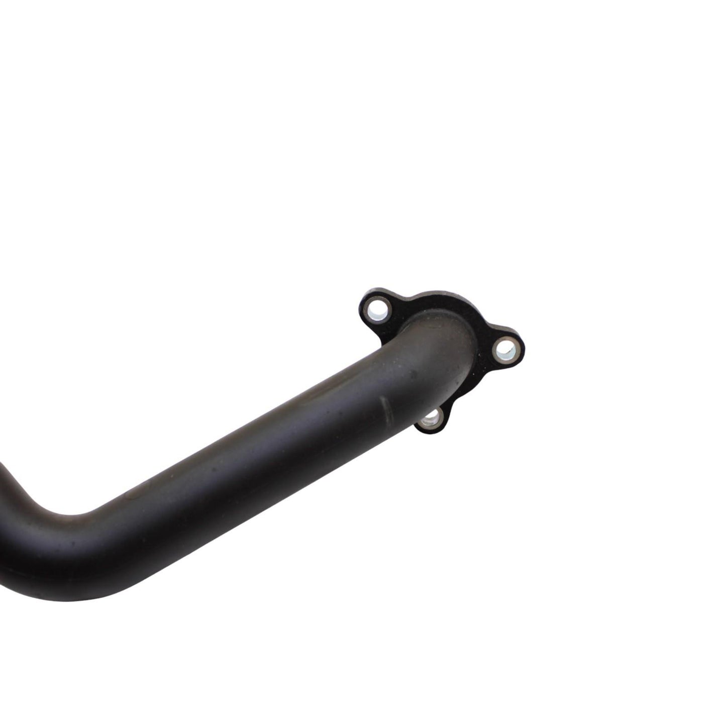 2020 - 2024 YAMAHA YZF R1 WATER PUMP HOSES LINES ENGINE MOTOR COOLING STOCK OEM