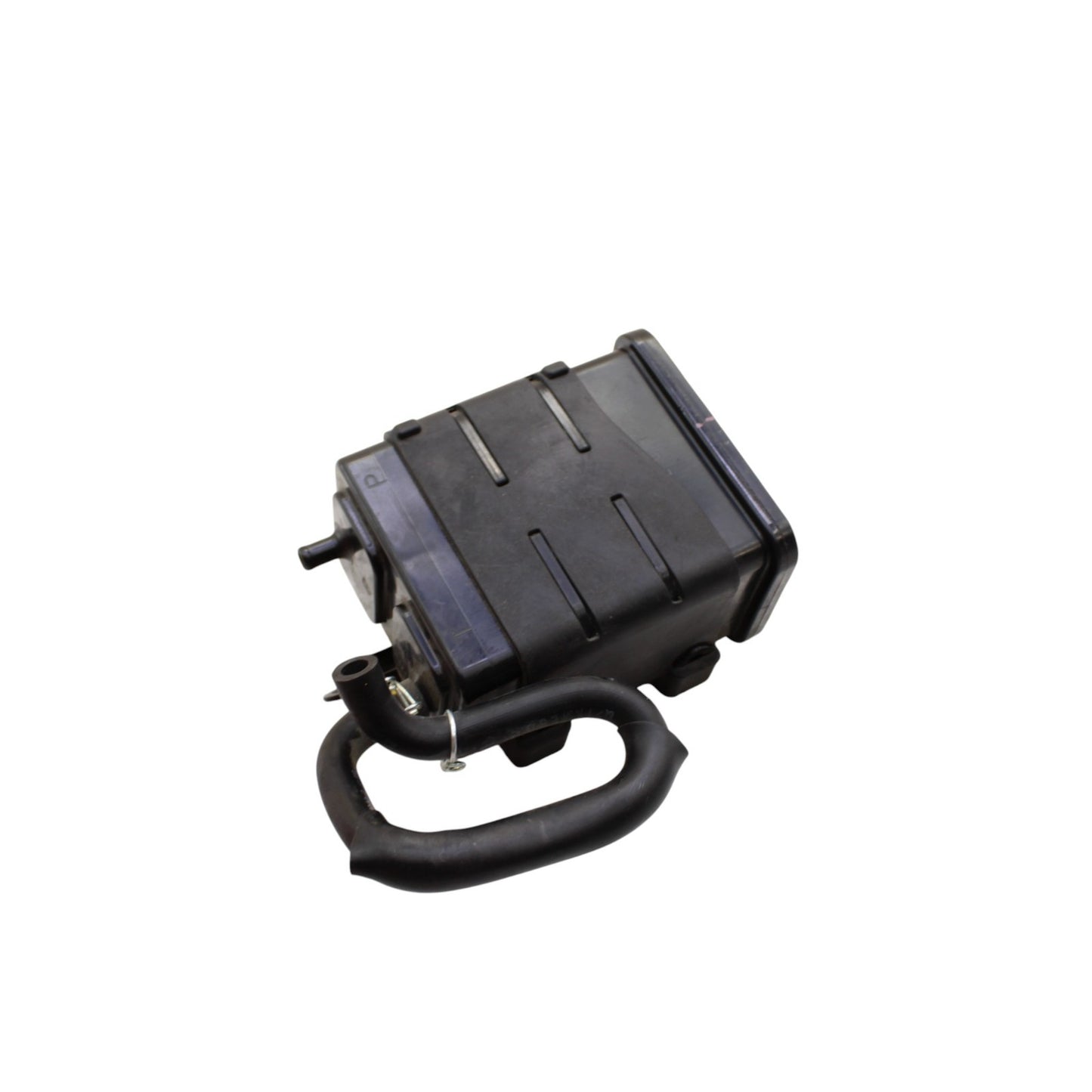 2020 - 2024 YAMAHA YZF R1 EVAP EMISSION CANISTER VAPOR CHARCOAL BOX STOCK OEM