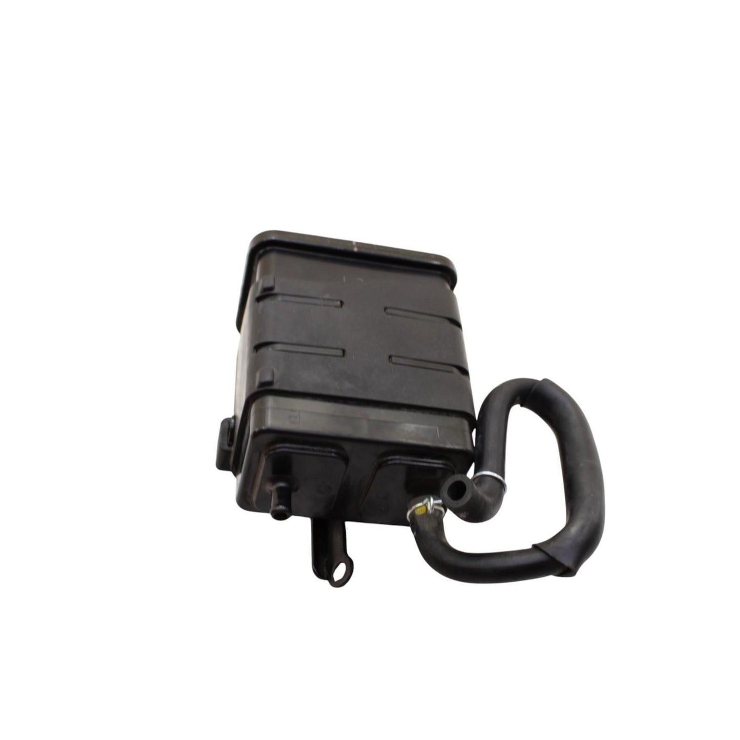 2020 - 2024 YAMAHA YZF R1 EVAP EMISSION CANISTER VAPOR CHARCOAL BOX STOCK OEM