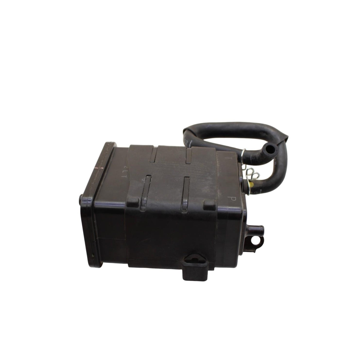 2020 - 2024 YAMAHA YZF R1 EVAP EMISSION CANISTER VAPOR CHARCOAL BOX STOCK OEM