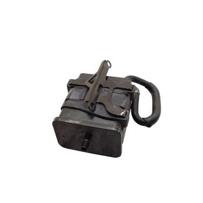 2020 - 2024 YAMAHA YZF R1 EVAP EMISSION CANISTER VAPOR CHARCOAL BOX STOCK OEM