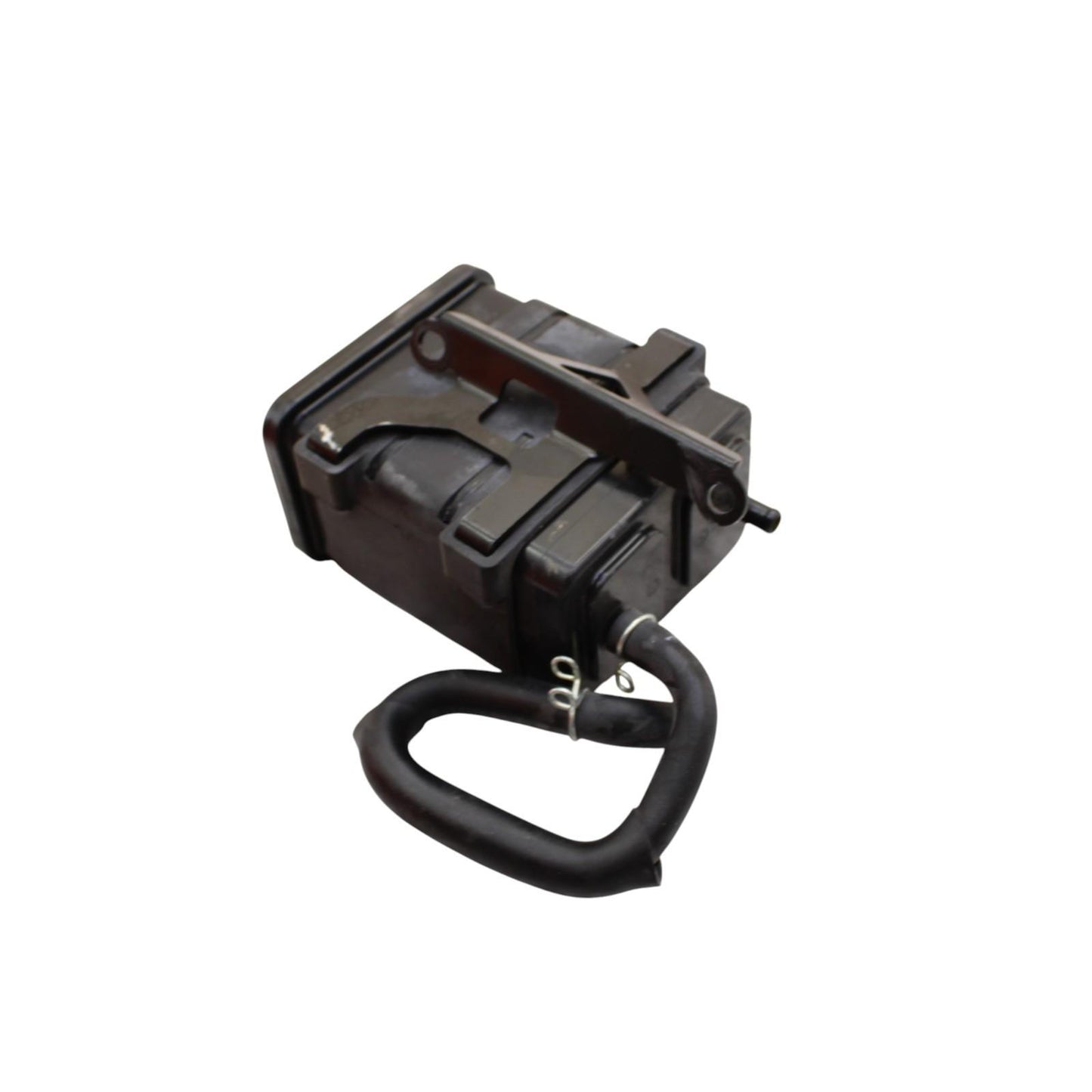 2020 - 2024 YAMAHA YZF R1 EVAP EMISSION CANISTER VAPOR CHARCOAL BOX STOCK OEM