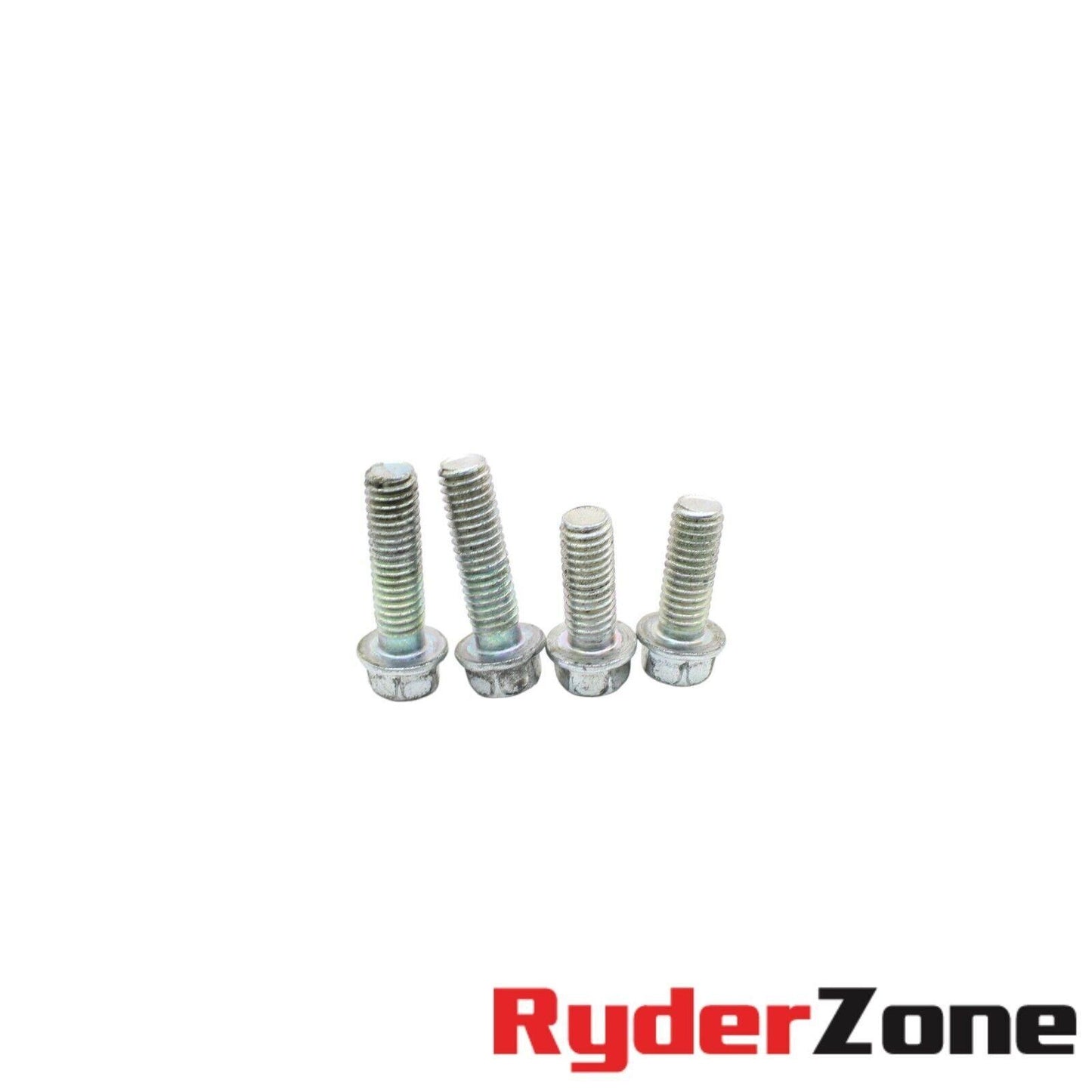 2007 - 2012 HONDA CBR600RR STEERING STABILIZER KYB DAMPER BOLT ELECTRICAL