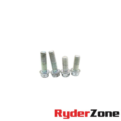 2007 - 2012 HONDA CBR600RR STEERING STABILIZER KYB DAMPER BOLT ELECTRICAL