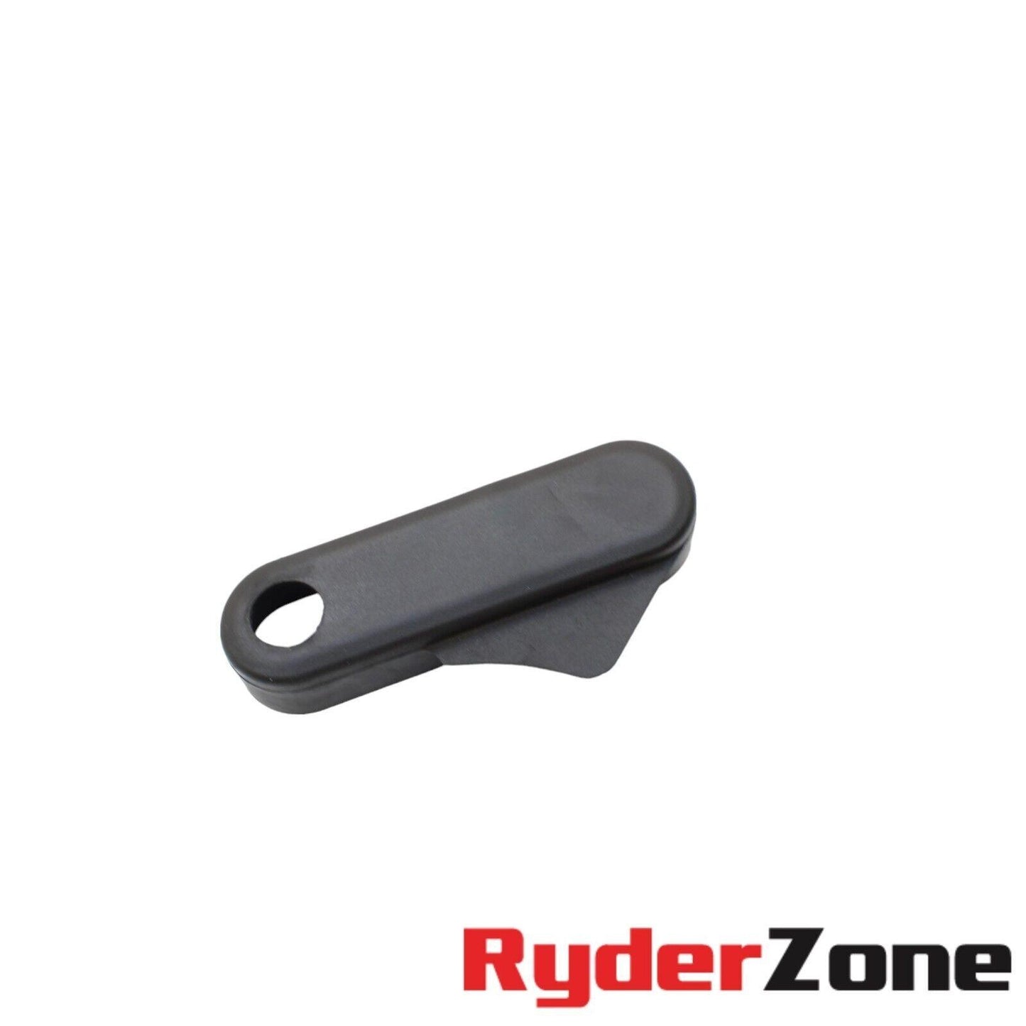 2007 - 2012 HONDA CBR600RR STEERING STABILIZER KYB DAMPER BOLT ELECTRICAL