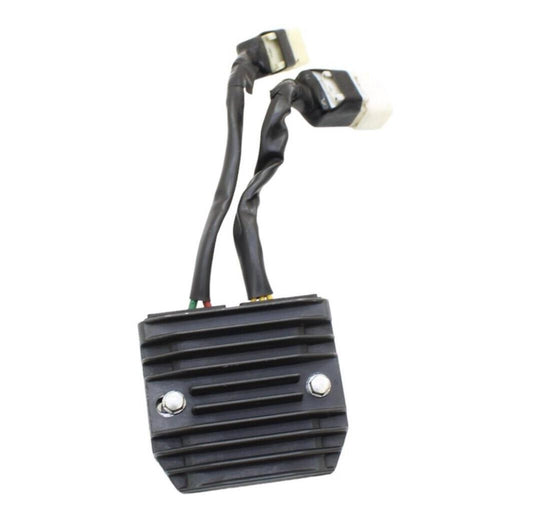 2007 - 2012 HONDA CBR600RR RECTIFIER VOLTAGE REGULATOR ELECTRICAL SYSTEM