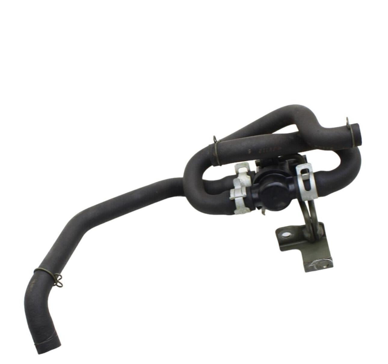 2005 2006 SUZUKI GSXR 1000 AIR SOLENOID TOP ENGINE VALVE SENSOR 18510-29G00