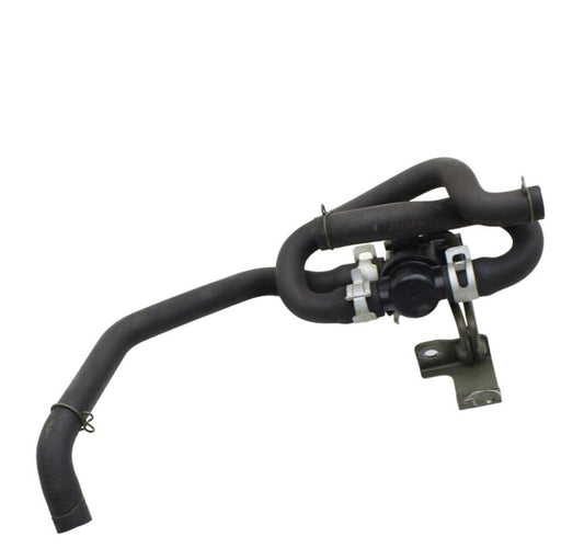 2005 2006 SUZUKI GSXR 1000 AIR SOLENOID TOP ENGINE VALVE SENSOR 18510-29G00