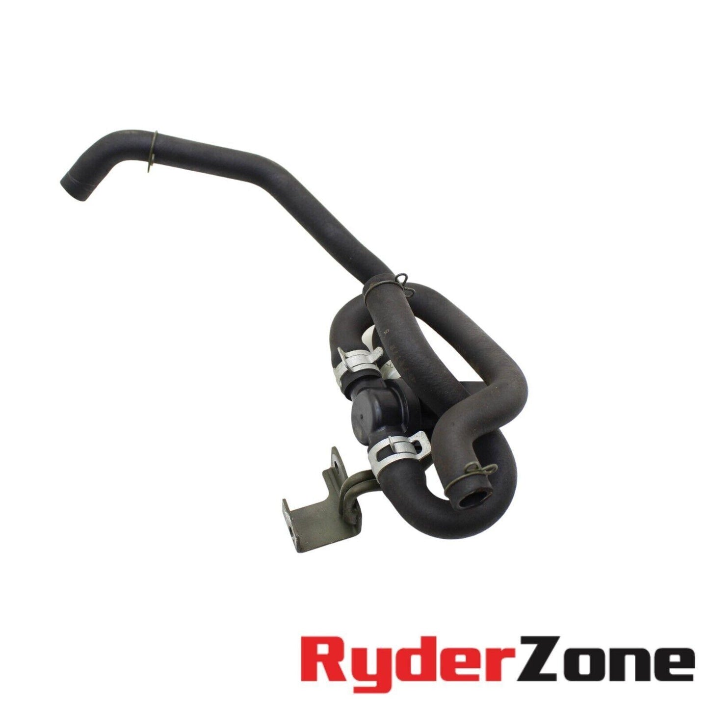 2005 2006 SUZUKI GSXR 1000 AIR SOLENOID TOP ENGINE VALVE SENSOR 18510-29G00